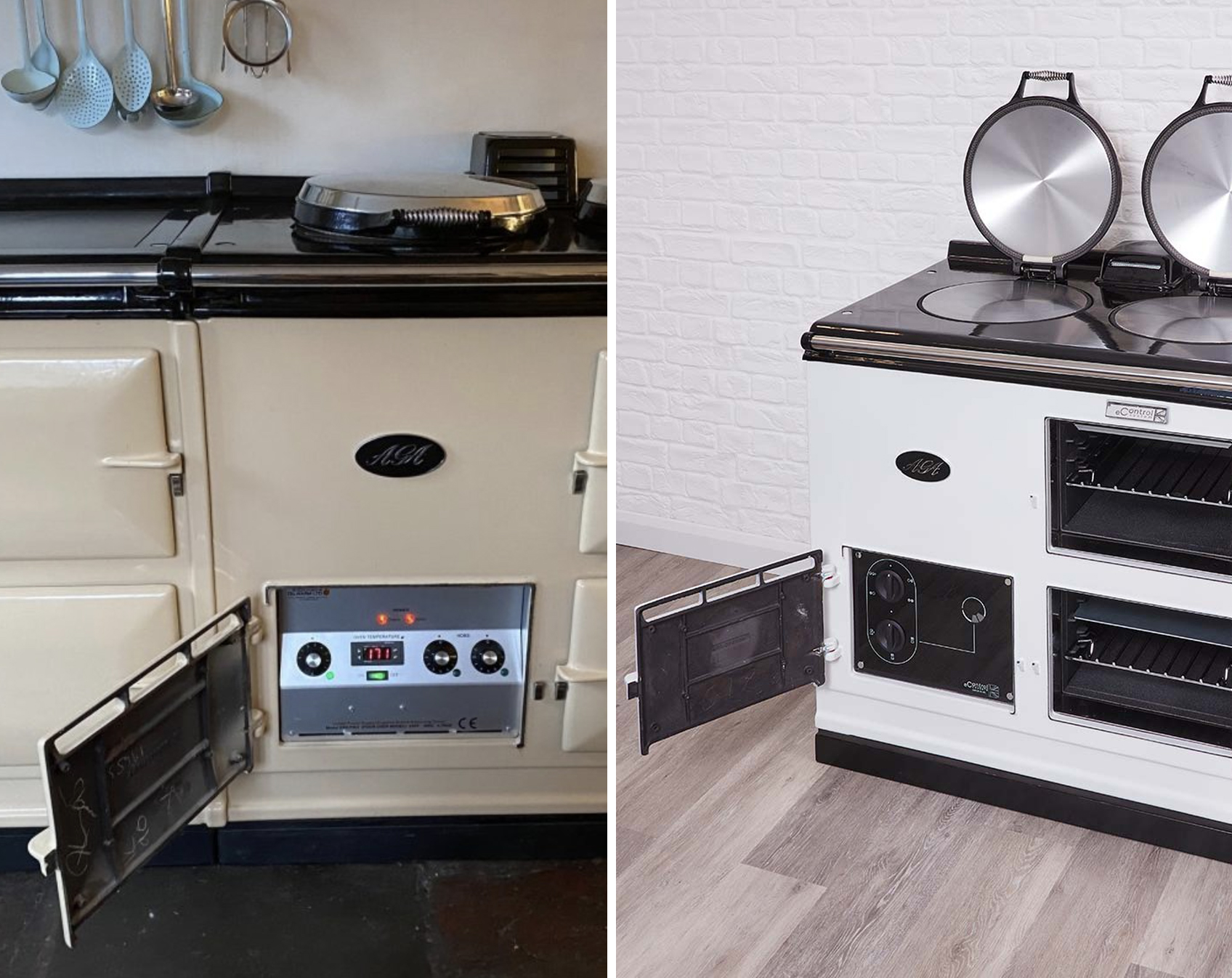 WestbrookCookers_ElectricConversions_Electrikit_EControl